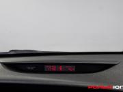 Kia Ceed II Москва  - изображение 31