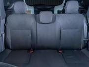 Nissan Terrano III (D10) Рязань  - изображение 34