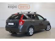 Kia Ceed I Рестайлинг Коломна  - изображение 17
