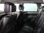 Volkswagen Touareg II Химки  - изображение 21