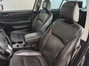 Subaru Legacy VI Барнаул  - изображение 54