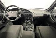 Lada (ВАЗ) Niva Travel I Нижний Новгород  - изображение 35