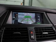 BMW X6 I (E71) Воронеж  - изображение 35