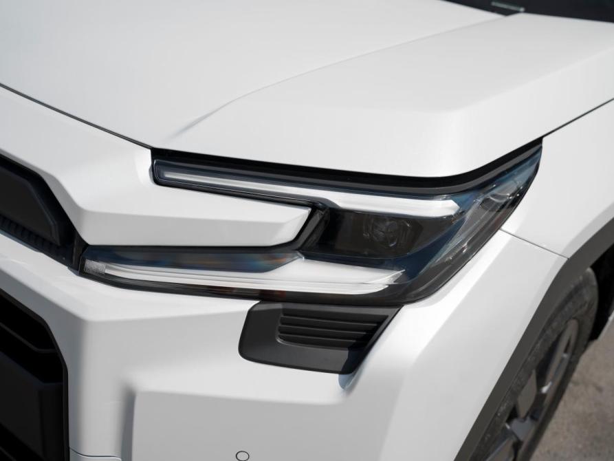 Toyota RAV4 VI (XA60) Москва  - изображение 27