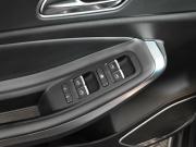 Omoda S5 Екатеринбург  - изображение 37