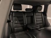 Volkswagen Touareg I Рестайлинг Челябинск  - изображение 42