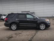 Ford Explorer V Москва  - изображение 26
