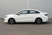 BAIC U5 Plus Иваново  - изображение 27