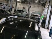 Nissan Terrano III (D10) Санкт-Петербург  - изображение 40
