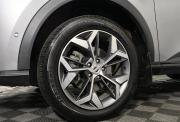 Haval F7x I Рестайлинг Нижний Новгород  - изображение 46