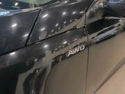 Kia Sportage III Рестайлинг Апатиты  - изображение 32