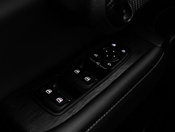 Haval H7 I с пробегом 2025 года, цена 3 399 000 рублей, 12861 км, внедорожник, Автокод Объявления