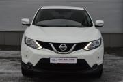 Nissan Qashqai II Белгород  - изображение 19