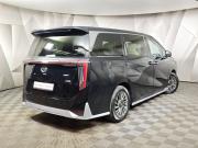 GAC M8 Москва  - изображение 27