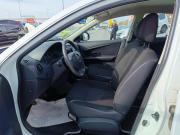Nissan Almera III (G15) Тюмень  - изображение 25