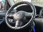 Toyota Corolla IX (E120 E130) Рестайлинг Новосибирск  - изображение 47