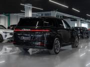 Lynk &amp; Co 900 Москва  - изображение 45