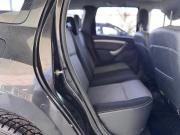 Renault Duster I Новосибирск  - изображение 43
