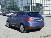 Hyundai ix35 I Чебоксары  - изображение 33