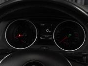 Volkswagen Tiguan II Тюмень  - изображение 30