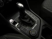 Volkswagen Tiguan II Санкт-Петербург  - изображение 44
