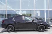 Lada (ВАЗ) Vesta I Рестайлинг (NG) Ульяновск  - изображение 26