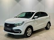 Lada (ВАЗ) XRAY I Самара  - изображение 16
