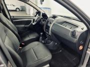 Renault Duster I Рестайлинг Санкт-Петербург  - изображение 24