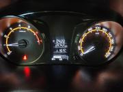 Lada (ВАЗ) Granta I Рестайлинг Тольятти  - изображение 40