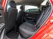 Kia Rio III Волгоград  - изображение 74