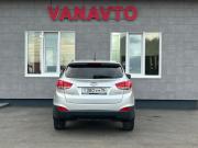 Hyundai ix35 I Альметьевск  - изображение 31