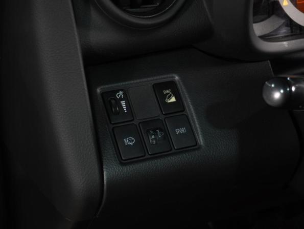 Toyota RAV4 III (XA30) Рестайлинг с пробегом 2011 года, цена 1 267 000 рублей, 260050 км, внедорожник, Автокод Объявления