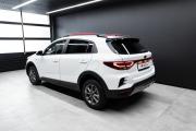 Solaris KRX Москва  - изображение 13