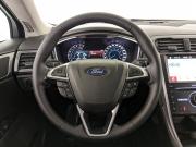 Ford Mondeo V Москва  - изображение 52