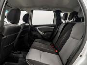 Renault Duster I Красноярск  - изображение 30
