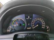 Lexus RX III Калининград  - изображение 28