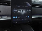 Jaecoo J7 I Ростов-на-Дону  - изображение 33