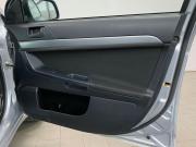 Mitsubishi Lancer X Рестайлинг Волгоград  - изображение 40