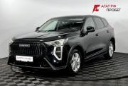 Haval Jolion I Рестайлинг Нижний Новгород  - изображение 25