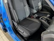 Nissan Qashqai II Рестайлинг Химки  - изображение 39