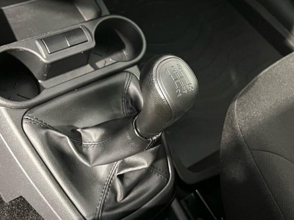 Lada (ВАЗ) Granta I Рестайлинг с пробегом 2021 года, цена 529 000 рублей, 107441 км, универсал, Автокод Объявления