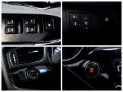 Kia Ceed II Ростов-на-Дону  - изображение 41