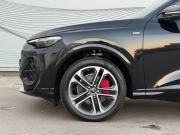 Audi Q5 III (GU) Воронеж  - изображение 29
