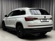 Skoda Kodiaq I Ижевск  - изображение 40
