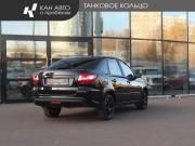 Lada (ВАЗ) Granta I Рестайлинг Казань  - изображение 18