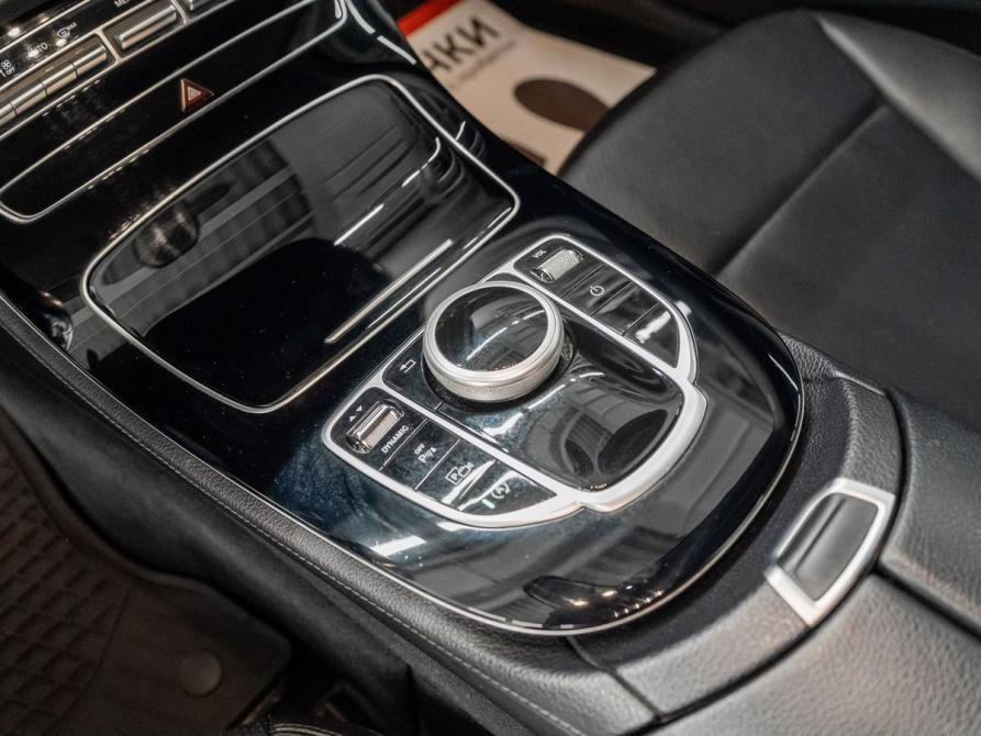 Mercedes-Benz E-Класс V (W213 S213 C238) Красноярск  - изображение 13