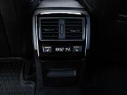 Skoda Superb III Ставрополь  - изображение 51