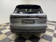 Chery Tiggo 9 I Воронеж  - изображение 20