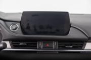 Mazda 6 III (GJ) Рестайлинг 2 Томск  - изображение 35