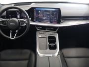 Haval F7 II Ногинск  - изображение 31